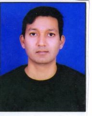 Avadhesh-Kumar